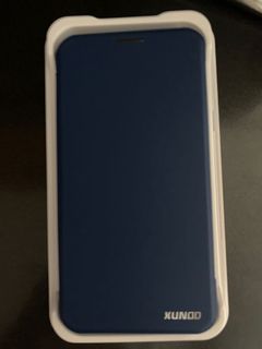 （分類：）位於 。 由 cns1212 提交（商品編號 1002093432，圖片 1）。簡介： 。