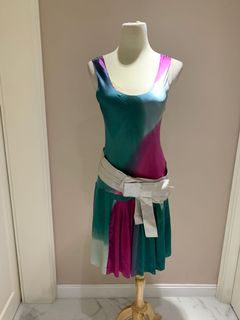 （分類：）位於 。 由 myownstuffforsale 提交（商品編號 1002077690，圖片 1）。簡介： 。