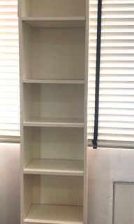 (Category: ) located in . Submitted by wakie (Listing ID 1002018064, Image 1). Description: .