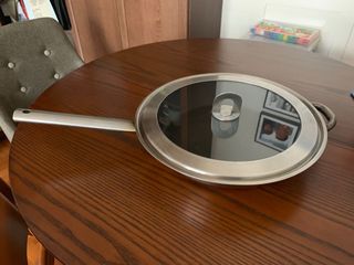 （分類：）位於 。 由 peekaboodeardear 提交（商品編號 1002081953，圖片 1）。簡介： 。