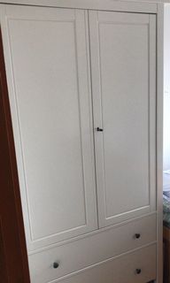 （分類：）位於 。 由 kentie 提交（商品編號 1002103787，圖片 1）。簡介： 。