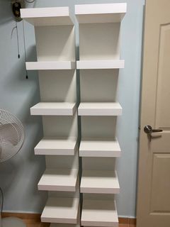 (Category: ) located in . Submitted by boxformation (Listing ID 1002054505, Image 1). Description: .