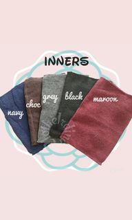 (Category: ) located in . Submitted by irdina.clothe (Listing ID 214065306, Image 1). Description: .