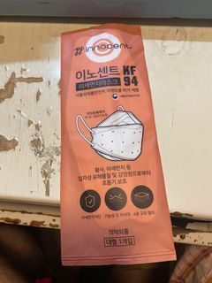 （分類：）位於 。 由 andytse0608 提交（商品編號 1002099876，圖片 1）。簡介： 。