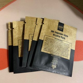 （分類：）位於 。 由 maggiee412 提交（商品編號 1002103956，圖片 1）。簡介： 。