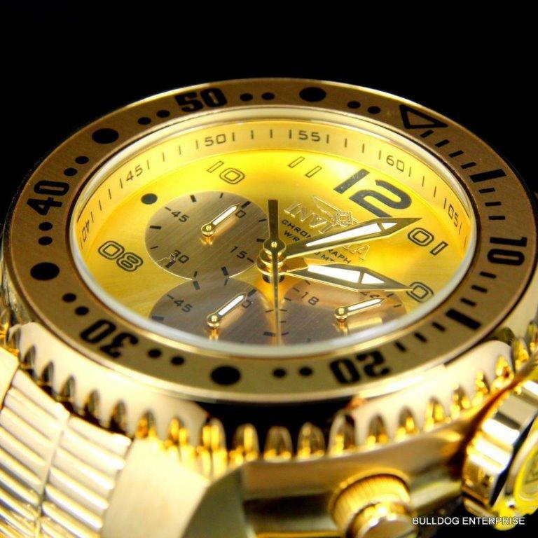 Time Zero 42 OFF systemgroup.kz