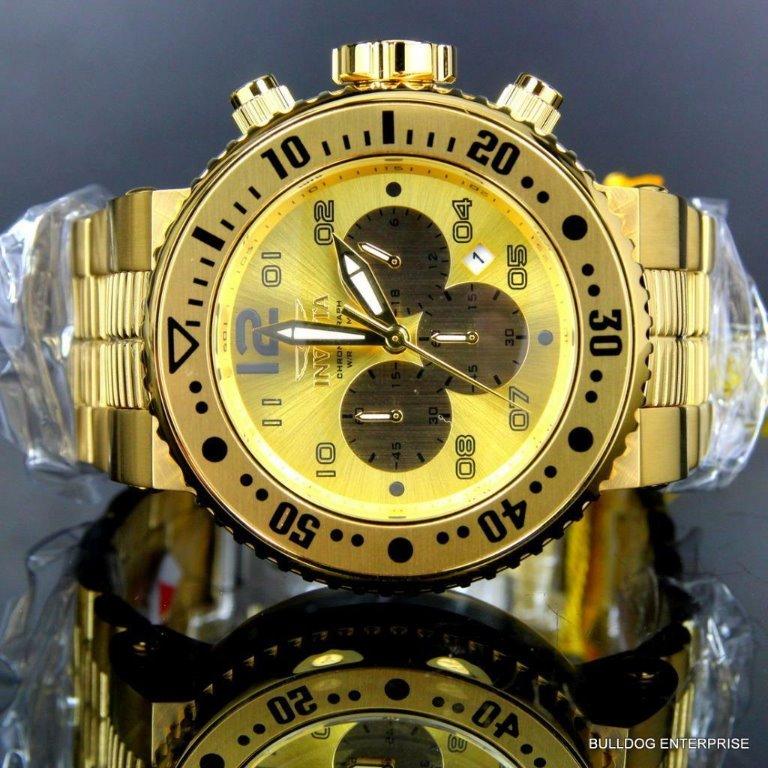 Invicta 25076 clearance