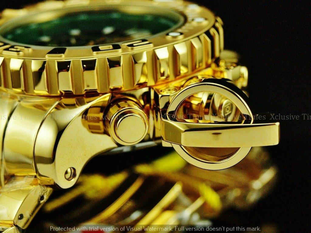Invicta 31427 deals