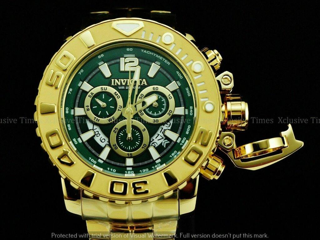 Invicta 31427 on sale