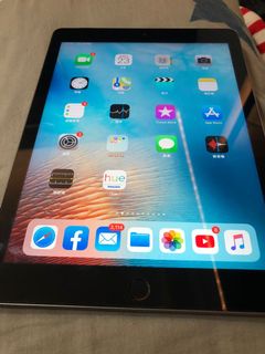 （分類：）位於 。 由 kccwt 提交（商品編號 1002171539，圖片 1）。簡介： 。