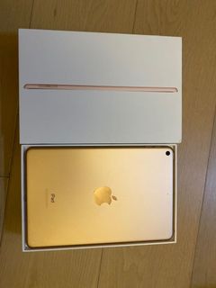 （分類：）位於 。 由 adamhi 提交（商品編號 1002113644，圖片 1）。簡介： 。