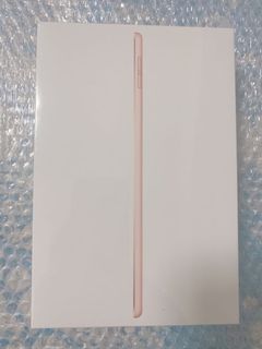 由 yu0803 (刊登 ID 1002143690，圖片 1) 提交，位於 的 (類別：)，說明：。