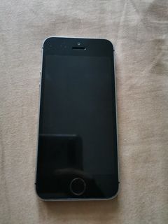 （分類：）位於 。 由 nexus22 提交（商品編號 1002098152，圖片 1）。簡介： 。