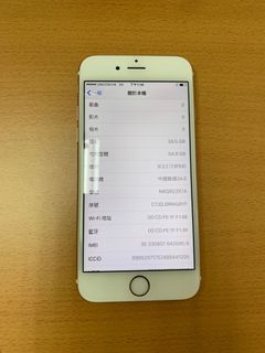 （分類：）位於 。 由 henryby 提交（商品編號 1002048296，圖片 1）。簡介： 。