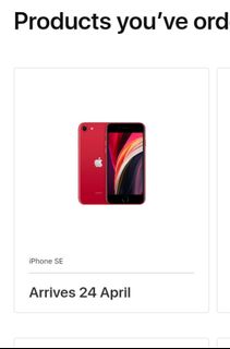 (Category: ) located in . Submitted by supplyanddemand (Listing ID 1002018923, Image 1). Description: .