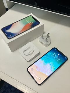 （分類：）位於 。 由 librayiu01 提交（商品編號 1002064160，圖片 1）。簡介： 。