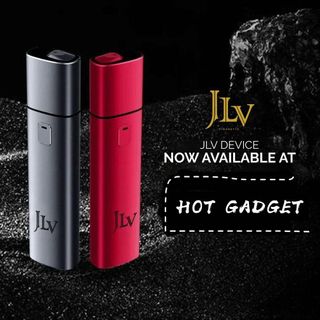 (Category: ) located in . Submitted by hotgadget2020 (Listing ID 1002086186, Image 1). Description: .