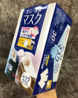 （分類：）位於 。 由 iam632 提交（商品編號 1002146916，圖片 1）。簡介： 。