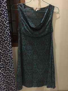 (Kategori: ) berada di . Dikirim oleh inezkenken (ID iklan 1002154874, Gambar 1). Deskripsi: .