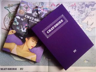 （分類：）位於 。 由 jkktae 提交（商品編號 1002142855，圖片 1）。簡介： 。