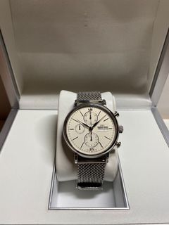 （分類：）位於 。 由 thriftingaround 提交（商品編號 1002143903，圖片 1）。簡介： 。