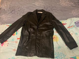 （分類：）位於 。 由 jopoon 提交（商品編號 1002161450，圖片 1）。簡介： 。