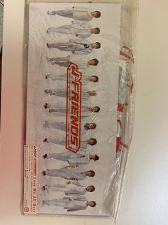 （分類：）位於 。 由 mamaki 提交（商品編號 1002079549，圖片 1）。簡介： 。