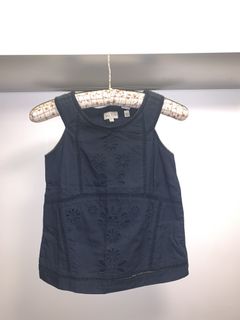 （分類：）位於 。 由 kerry_27 提交（商品編號 1002156903，圖片 1）。簡介： 。