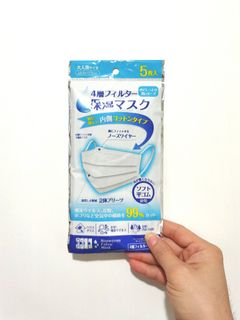 （分類：）位於 。 由 justastore 提交（商品編號 1002107198，圖片 1）。簡介： 。