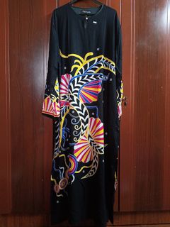 (Category: ) located in . Submitted by nurrmohd (Listing ID 1002087058, Image 1). Description: .