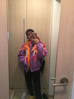 (Category: ) located in . Submitted by syalty (Listing ID 1002083846, Image 1). Description: .