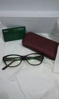Kaca Mata Frame Rayban .