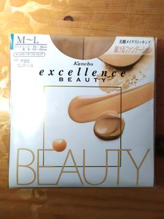 （分類：）位於 。 由 nnltiff 提交（商品編號 1002154245，圖片 1）。簡介： 。