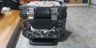 (Category: ) located in . Submitted by Firhan (Listing ID 1002124356, Image 1). Description: .