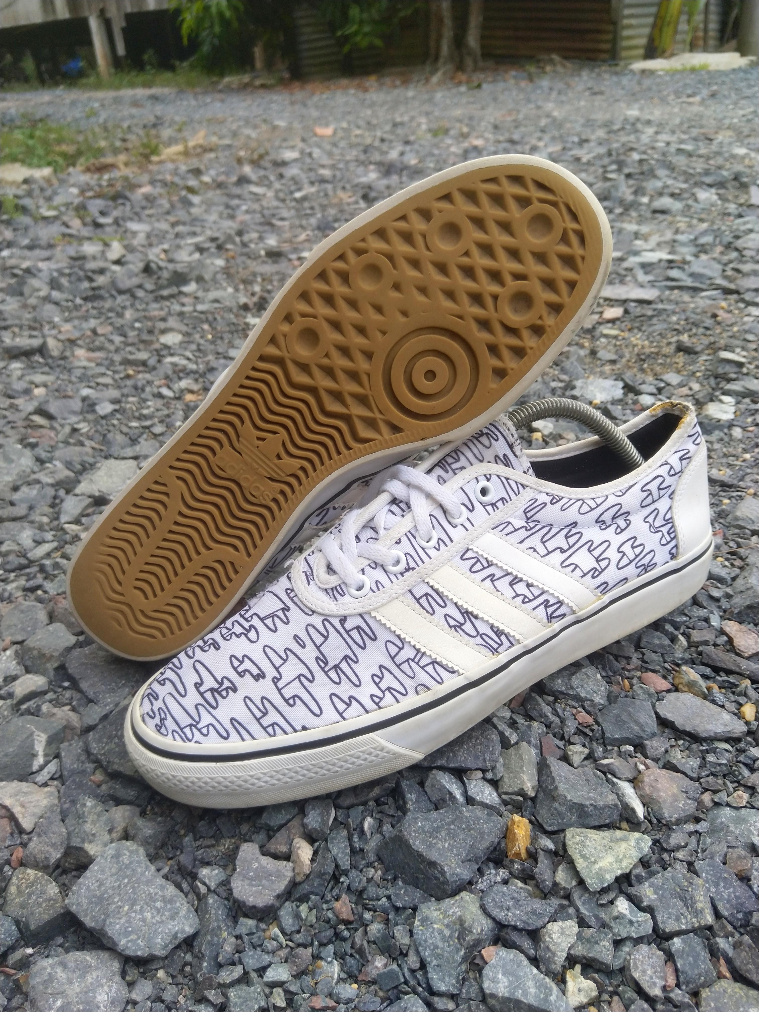 Adidas adi ease peru store