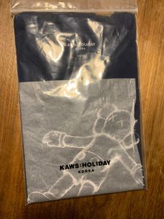（分類：）位於 。 由 eeeeeeeeeeeeric 提交（商品編號 1002166093，圖片 1）。簡介： 。