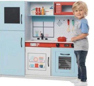 kidkraft walker