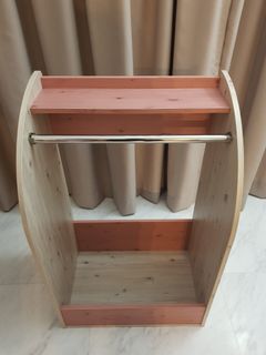 (Category: ) located in . Submitted by kentjsk (Listing ID 1002120644, Image 1). Description: .