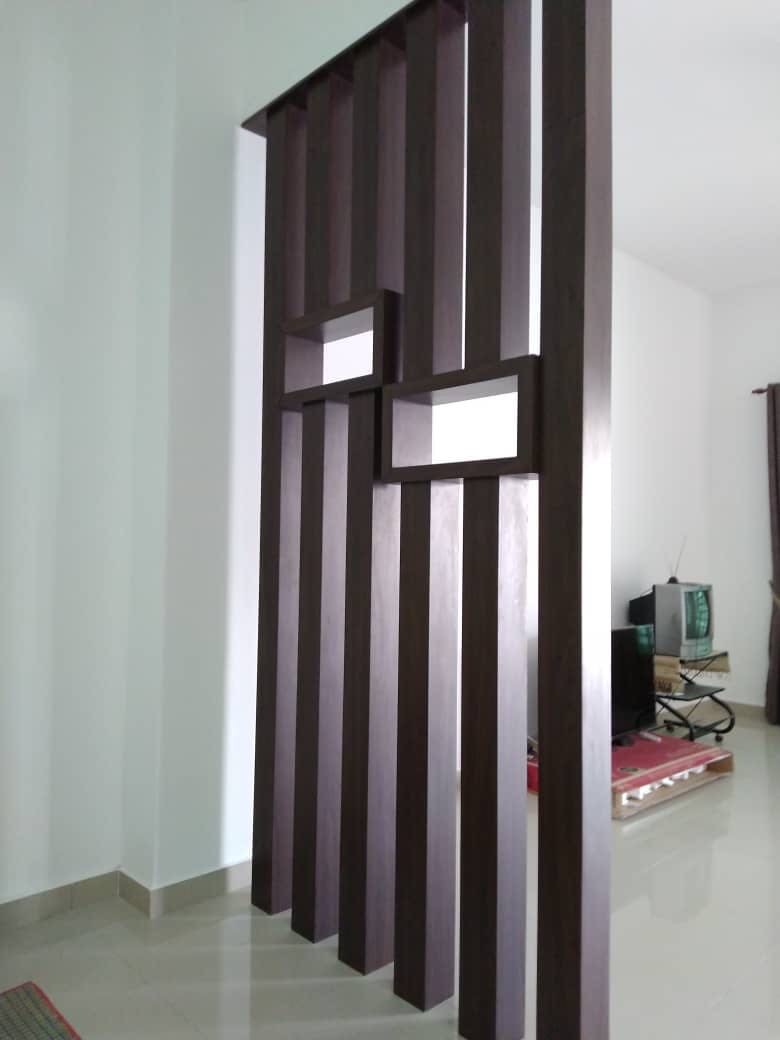 Kitchen Maxima Kabinet Dapur Kitchen Cabinet Home Furniture Others On Carousell