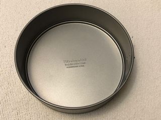 （分類：）位於 。 由 hkflyer 提交（商品編號 1002121435，圖片 1）。簡介： 。