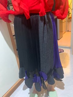 （分類：）位於 。 由 ashashlpm 提交（商品編號 1002143001，圖片 1）。簡介： 。