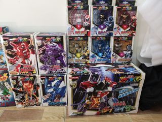 (Category: ) located in . Submitted by thetoysworld (Listing ID 1002081780, Image 1). Description: .