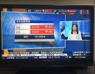 （分類：）位於 。 由 mike_wu61 提交（商品編號 1002109628，圖片 1）。簡介： 。