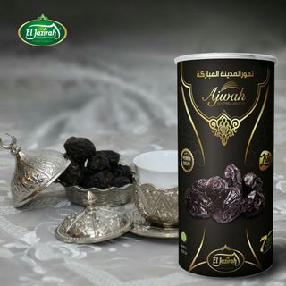 (Kategori: ) berada di . Dikirim oleh angelsecondstuff (ID iklan 1002089487, Gambar 1). Deskripsi: .
