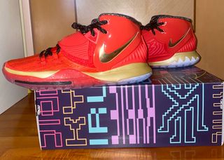 (Category: ) located in . Submitted by weartesterlyt07 (Listing ID 1002084625, Image 1). Description: .