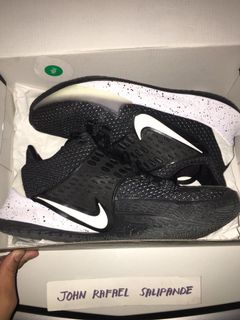 (Category: ) located in . Submitted by johnrafael (Listing ID 1002095905, Image 1). Description: .