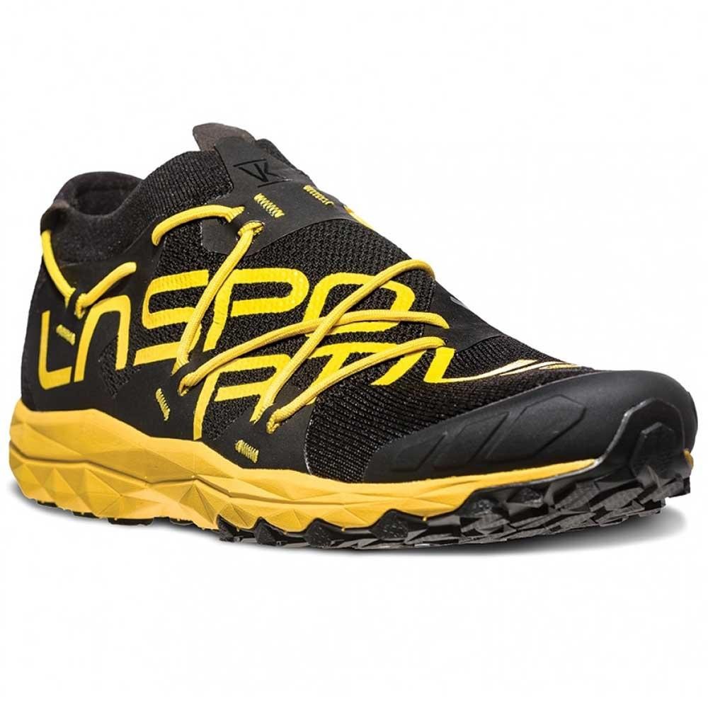 La sportiva vk running Clearance