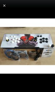 (Category: ) located in . Submitted by kashion (Listing ID 1002054669, Image 1). Description: .