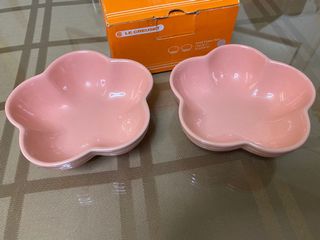（分類：）位於 。 由 miomiy 提交（商品編號 1002166176，圖片 1）。簡介： 。