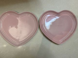 （分類：）位於 。 由 miomiy 提交（商品編號 1002148926，圖片 1）。簡介： 。
